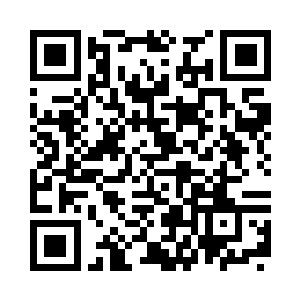 看见苏凡已经杀了自己那么多的弟兄二维码生成