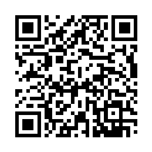 看见苏叶两周疯狂减下五十五斤的身材二维码生成