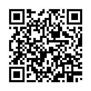 看见苏燕青眼眶已经有些微微泛红二维码生成