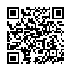 看见薛静依苍白的面容和颤抖的指尖二维码生成