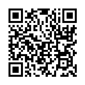 看见赵虎脸色古怪的盯着装着魔血的小木桶二维码生成