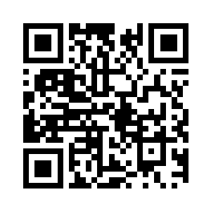 看见过倒在血泊中的平民二维码生成