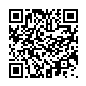 看见这院子和普通的院落没有什么区别二维码生成