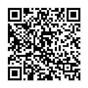 看见远处教学楼前停下的一辆宝马形车下来四个男人二维码生成