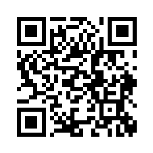 看见那一排排的路灯仍然亮着二维码生成