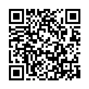 看见那个家伙的胸口已经塌陷进去两厘米深二维码生成