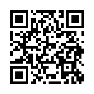 看见那些瓦片上有明显的抓痕二维码生成