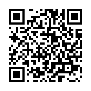 看见那位雷少爷在管事的带领下朝这边过来二维码生成