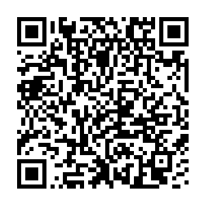 看见那台像是用诸天星辰凝聚在一起才炼制出来的阵列式超级晶脑组二维码生成