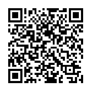 看见那辆三菱蒙特罗椅着径直钻入颠簸不平的泥路冲了过来二维码生成