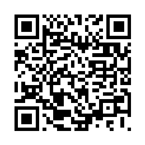 看见里头蒸着一碟子不知道是什么果子干二维码生成