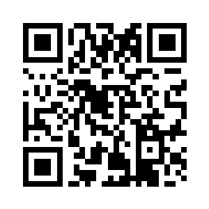 看见长枪管的就是仿制的二维码生成