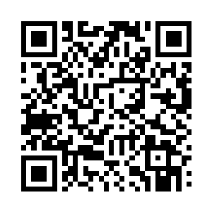 看见阜城镇的其他几个领导也都松了一口气二维码生成