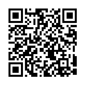 看见陆为民脸上浮起的那抹觉悟的笑容二维码生成