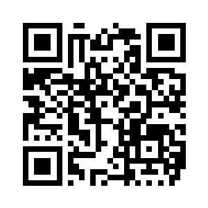 看见面前俏生生撑伞而立的丽人二维码生成