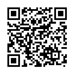看见香蕉皮就忍不住想去踩一脚并夸张地摔倒二维码生成