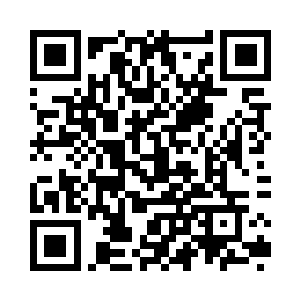 看见高堂之上有几道似有若无的目光探了过来二维码生成