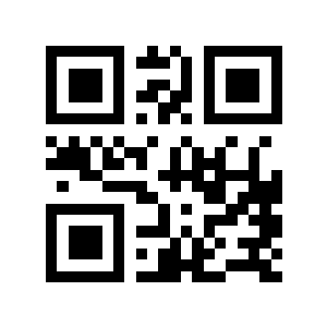 看诊二维码生成