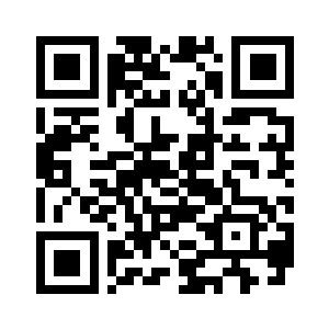 看谁不顺眼就让他们去教训之类二维码生成