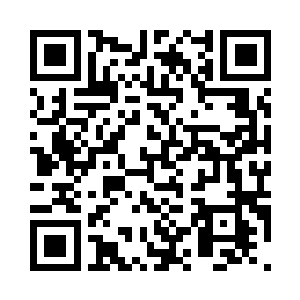 看谢一鸣把整个屋子收拾的一尘不染二维码生成