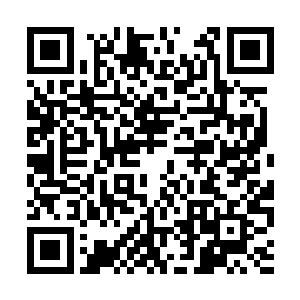 看谢语淼那形状奇特的武器应该有配套的秘法战技二维码生成