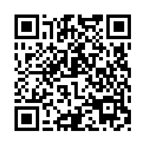 看赵长枪到底能不能覆灭万家梁犯罪团伙二维码生成