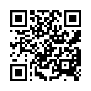 看起來简直是一模一样二维码生成