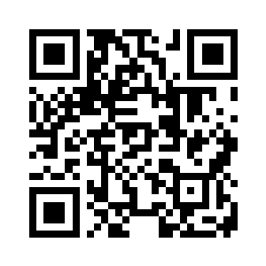 看起来一副精元消耗过甚的模样二维码生成