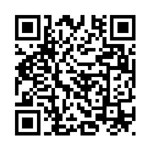 看起来不像是我们华夏的武术套路二维码生成