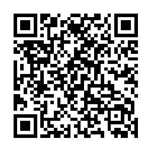 看起来东夏人已经知道这墨门的戒指在我手中这个消息了二维码生成