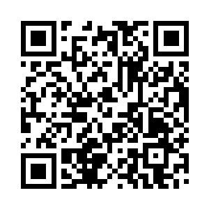 看起来也似乎并没有那样轻易就束手就擒二维码生成