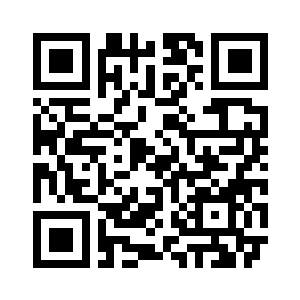 看起来也和第一家族有联系啊二维码生成