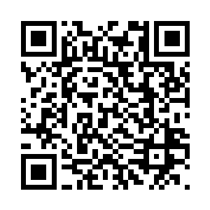 看起来也是一位征战沙场多年的宿将二维码生成