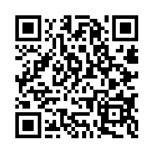 看起来从地球穿越到异世界只是一眨眼的功夫二维码生成