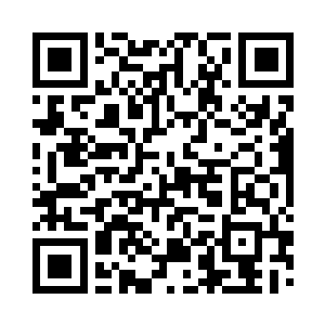 看起来他们进球也仅是在最近的事儿了二维码生成
