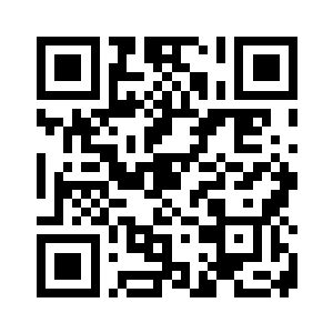 看起来他像是一个很无敌的学生二维码生成