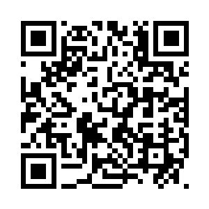 看起来他在衔尾蛇之环里面不仅地位很高二维码生成