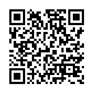 看起来他对于之前插话这个人很是有些不满二维码生成