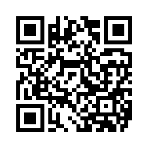 看起来他对荣光的表现感到满意二维码生成