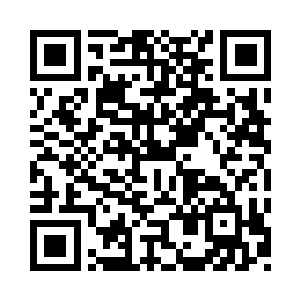 看起来他对这些军校怀疑他是主谋这件事二维码生成