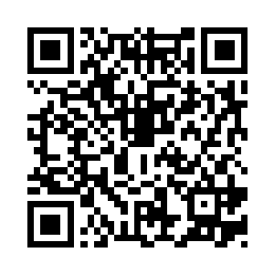 看起来他的家族也有人下界来寻找他二维码生成