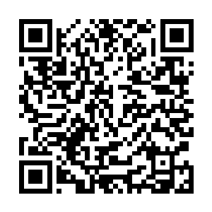 看起来他竟然好像是要把这二十份病例卡全部填写完似的二维码生成