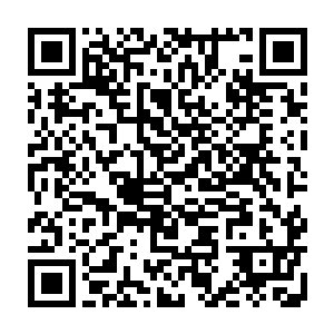 看起来伤势似乎比他要严重一些……但对于一向赢得很轻松的李无花来说二维码生成