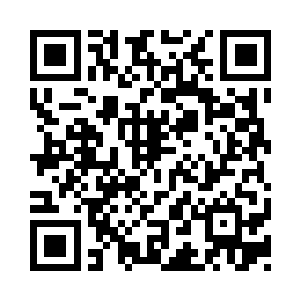 看起来似乎不是一个多么值得炫耀的数字二维码生成