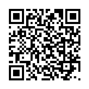 看起来似乎不是第一次来这个区域了二维码生成