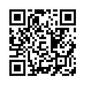 看起来似乎不用瞄准一样二维码生成