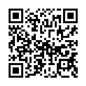 看起来似乎只是导演和主演的关系二维码生成