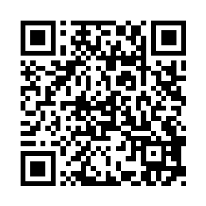 看起来似乎就要回到了队伍的支援当中二维码生成