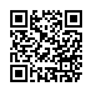 看起来似乎稍稍平缓了一些二维码生成