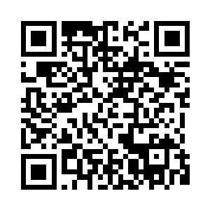 看起来似乎随时都可能碎裂的样子二维码生成